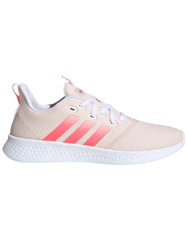 Adidas Puremotion | running unisex