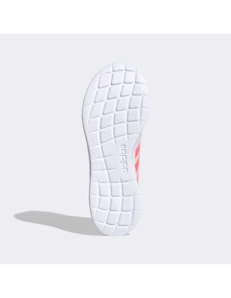 Adidas Puremotion | running unisex