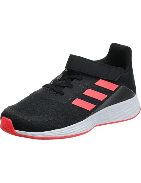 Adidas Duramo SL I | running unisex