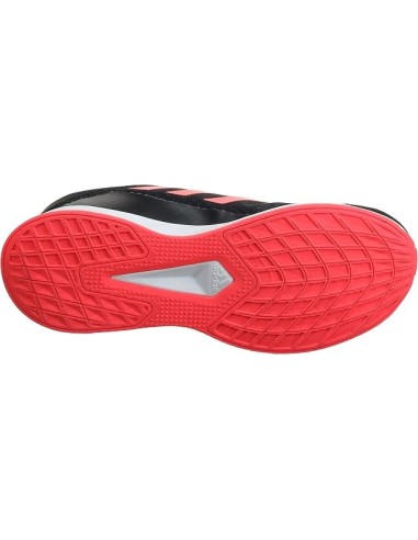 Adidas Duramo SL I | running unisex