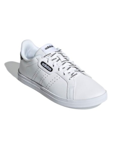 Adidas Courtpoint Base | zapatillas casual unisex