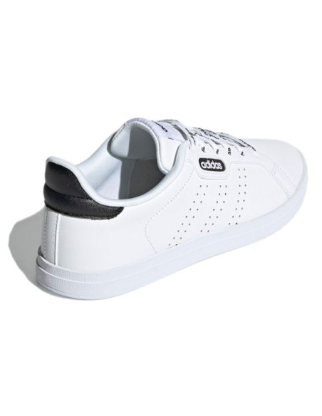 Adidas Courtpoint Base | zapatillas casual unisex