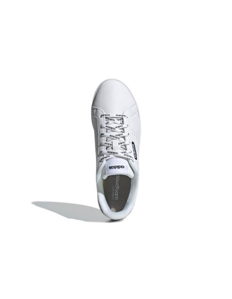 Adidas Courtpoint Base | zapatillas casual unisex