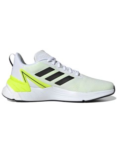 Adidas Response Super | running unisex