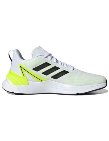 Adidas Response Super | running unisex