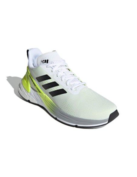 Adidas Response Super | running unisex