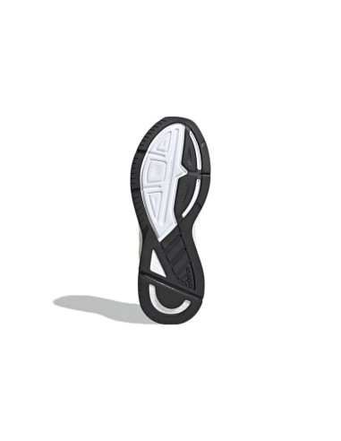 Adidas Response Super | running unisex