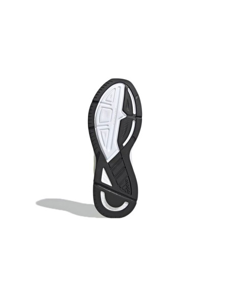 Adidas Response Super | running unisex