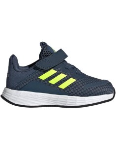 Adidas Duramo SL I | running niño