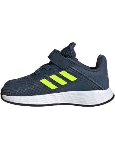 Adidas Duramo SL I | running niño