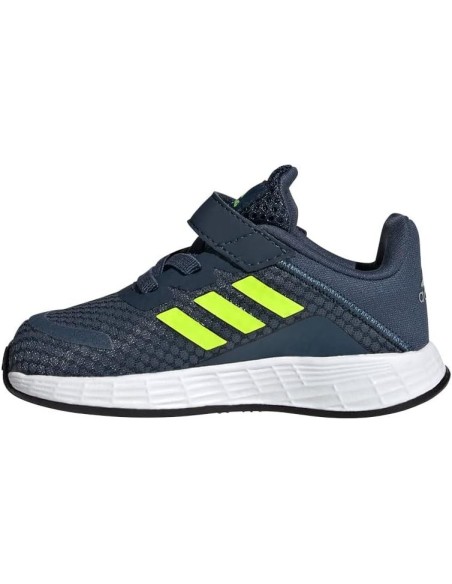 Adidas Duramo SL I | running niño