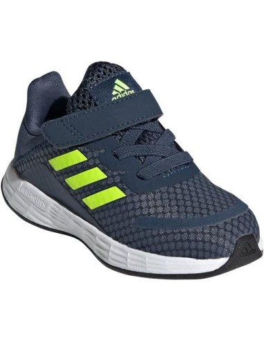 Adidas Duramo SL I | running niño
