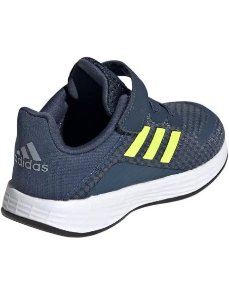 Adidas Duramo SL I | running niño