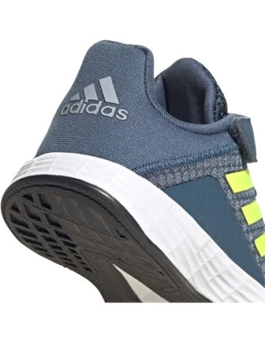 Adidas Duramo SL I | running niño