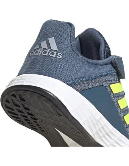 Adidas Duramo SL I | running niño