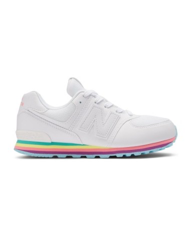 New Balance GC574KIJ | zapatillas deportivas unisex