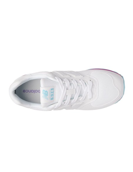 New Balance GC574KIJ | zapatillas deportivas unisex