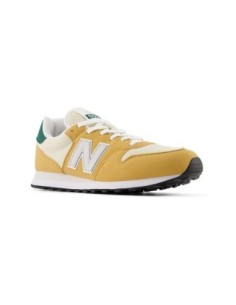 New Balance GM500RTG | zapatillas deportivas unisex 2