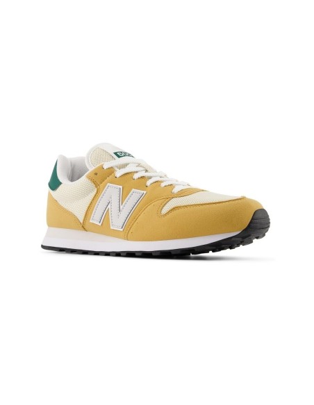 New Balance GM500RTG | zapatillas deportivas unisex