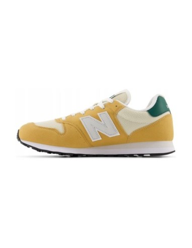 New Balance GM500RTG | zapatillas deportivas unisex