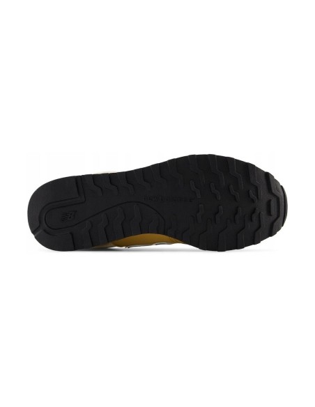 New Balance GM500RTG | zapatillas deportivas unisex