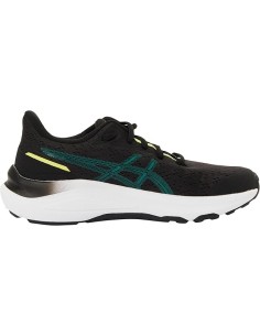 Asics GT 1000 13 GS | running niño