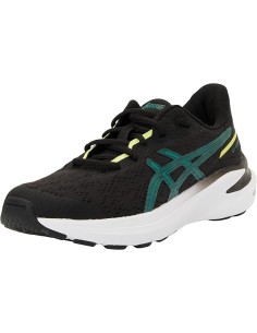 Asics GT 1000 13 GS | running niño 2