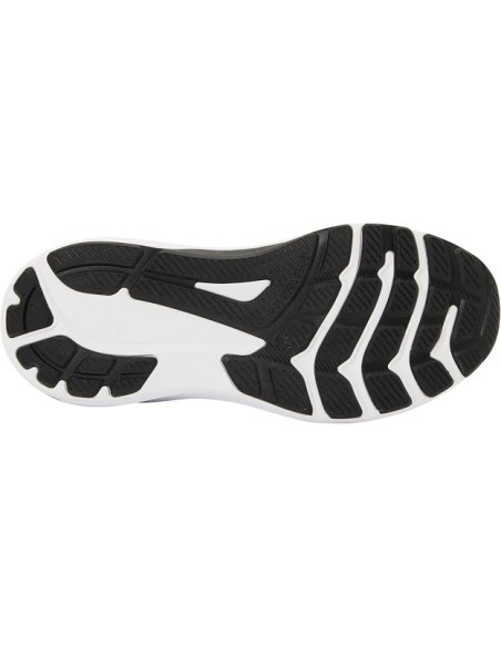 Asics GT 1000 13 GS | running niño