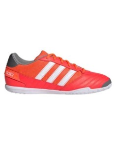 Adidas Super Sala | fútbol sala unisex