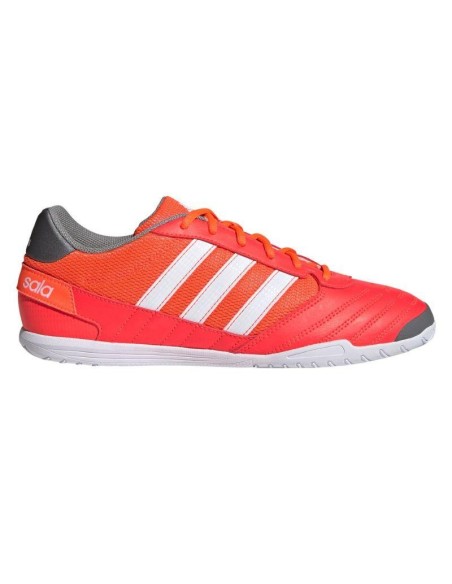Adidas Super Sala | fútbol sala unisex