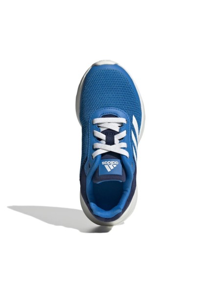 Adidas Tensaur RUN 2.0 K | running unisex