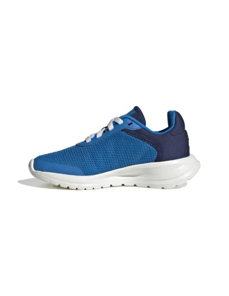Adidas Tensaur RUN 2.0 K | running unisex