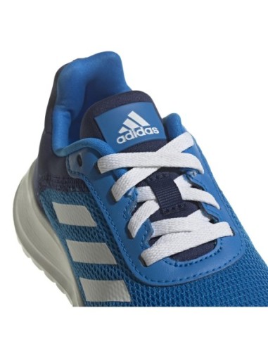 Adidas Tensaur RUN 2.0 K | running unisex