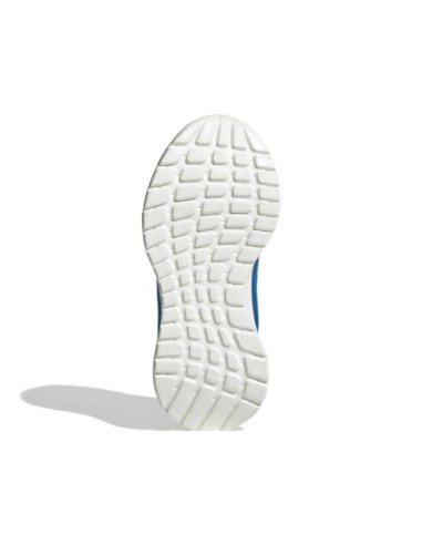 Adidas Tensaur RUN 2.0 K | running unisex