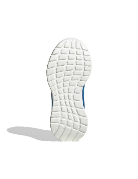 Adidas Tensaur RUN 2.0 K | running unisex