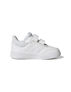 Adidas Tensaur Sport 2.0 CFI | zapatillas deportivas unisex