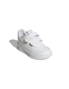Adidas Tensaur Sport 2.0 CFI | zapatillas deportivas unisex 2