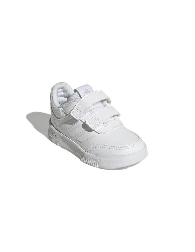 Adidas Tensaur Sport 2.0 CFI | zapatillas deportivas unisex