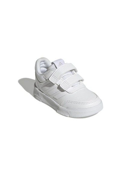 Adidas Tensaur Sport 2.0 CFI | zapatillas deportivas unisex