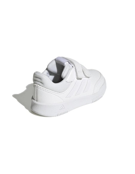 Adidas Tensaur Sport 2.0 CFI | zapatillas deportivas unisex