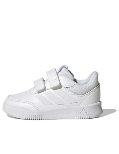 Adidas Tensaur Sport 2.0 CFI | zapatillas deportivas unisex