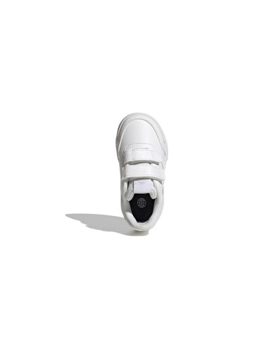 Adidas Tensaur Sport 2.0 CFI | zapatillas deportivas unisex