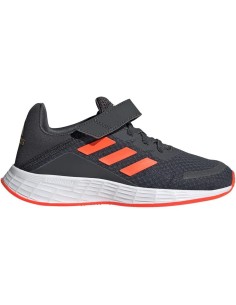 Adidas Marca Modelo Duramo SL C | running unisex