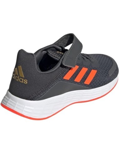 Adidas Marca Modelo Duramo SL C | running unisex