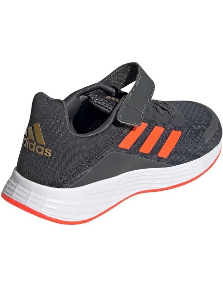Adidas Marca Modelo Duramo SL C | running unisex