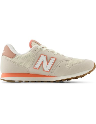 New Balance GW500BCP | zapatillas deportivas unisex