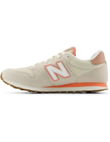 New Balance GW500BCP | zapatillas deportivas unisex