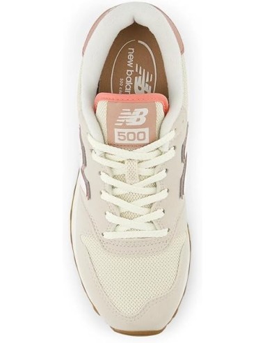 New Balance GW500BCP | zapatillas deportivas unisex