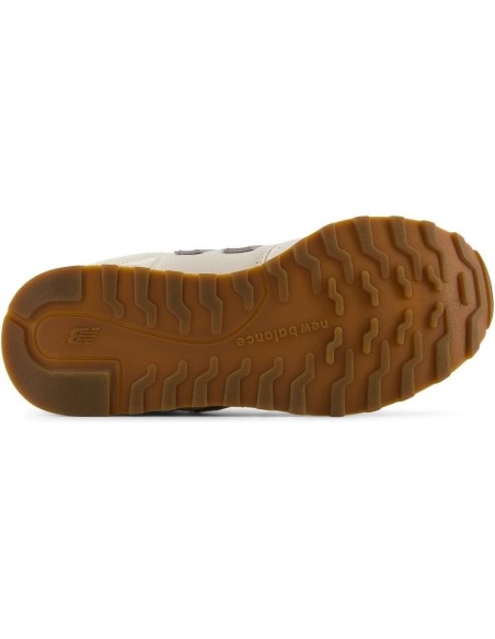 New Balance GW500BCP | zapatillas deportivas unisex