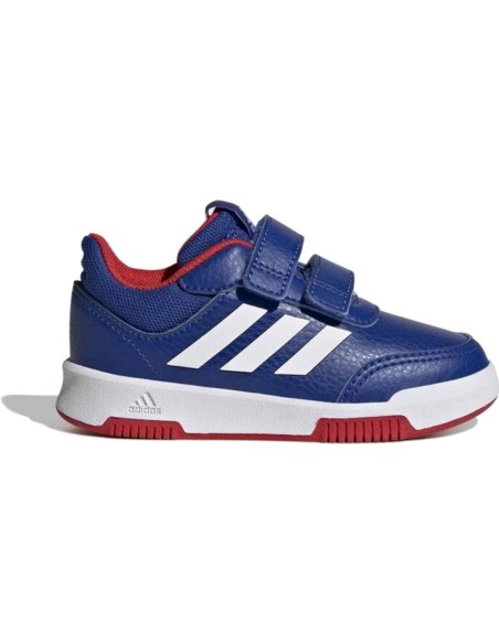 Adidas Tensaur Sport 2.0 CF I | zapatillas deportivas unisex
